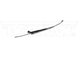 Dorman 42821 Windshield Wiper Arms