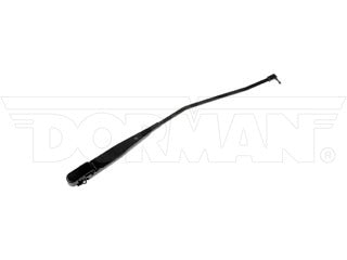 Dorman 42822 Windshield Wiper Arms
