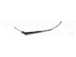 Dorman 42823 Windshield Wiper Arms