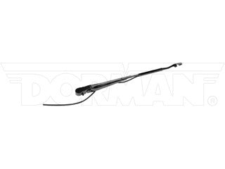 Dorman 42824 Windshield Wiper Arms