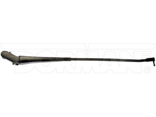 Dorman 42827 Windshield Wiper Arms