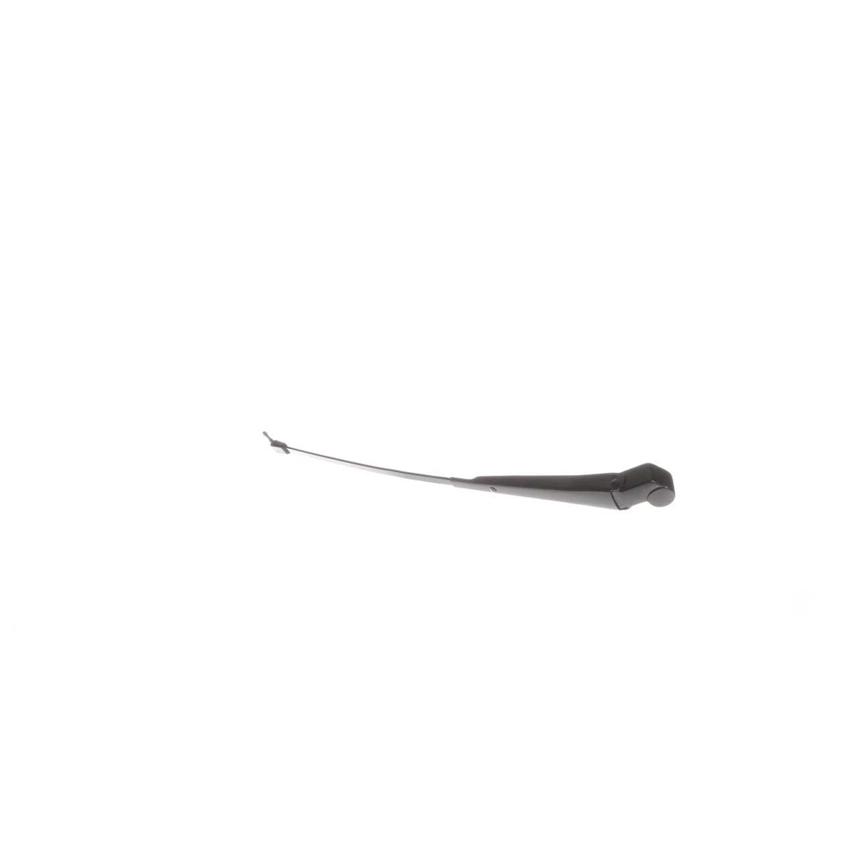 Dorman 42832 Wiper Arm 1982-1994 Chevrolet S10 Blazer - view 5
