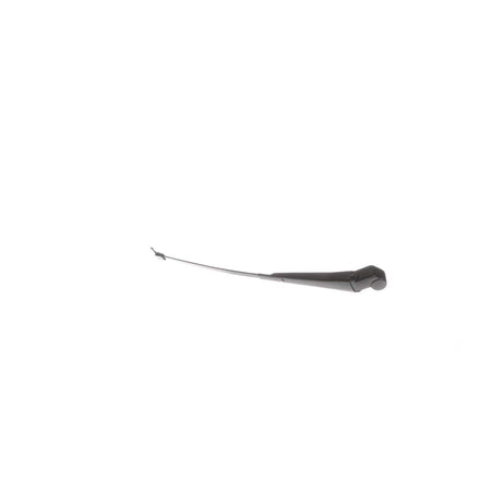 Dorman 42832 Wiper Arm 1982-1994 Chevrolet S10 Blazer - view 5