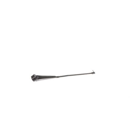 Dorman 42832 Wiper Arm 1982-1994 Chevrolet S10 Blazer - view 6