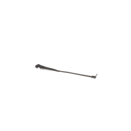 Dorman 42832 Wiper Arm 1982-1994 Chevrolet S10 Blazer - view 7
