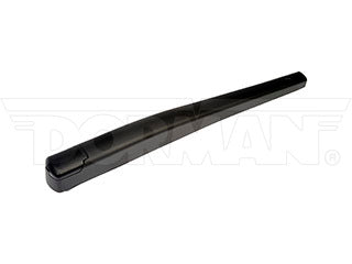 Dorman 42834 Windshield Wiper Arms