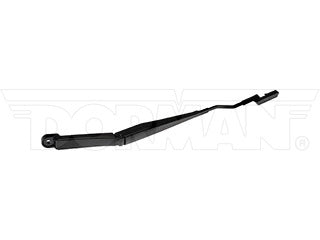 Dorman 42835 Windshield Wiper Arms