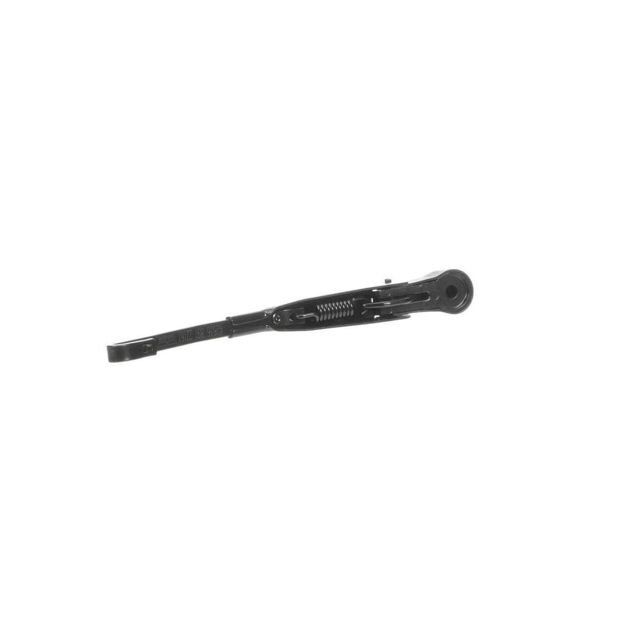 Dorman 42836 Wiper Arm 2012-2016 Honda CR-V - view 5