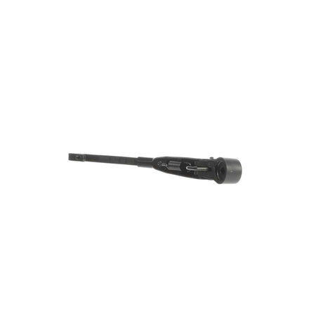 Dorman 42836 Wiper Arm 2012-2016 Honda CR-V - view 6