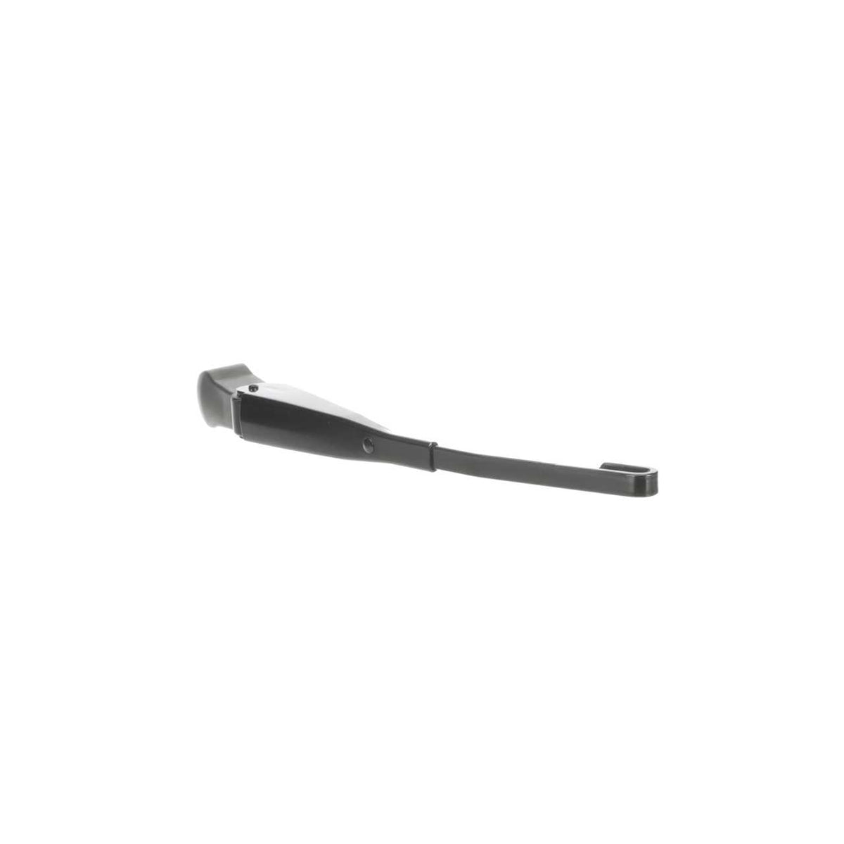 Dorman 42836 Wiper Arm 2012-2016 Honda CR-V - view 8
