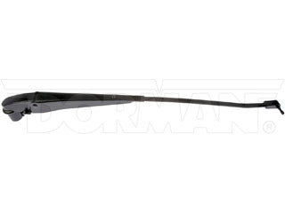 Dorman 42837 Windshield Wiper Arms