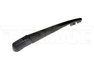 Dorman 42838 Windshield Wiper Arms