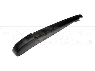 Dorman 42839 Windshield Wiper Arms