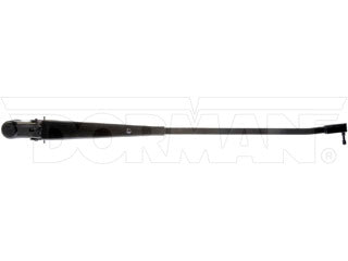 Dorman 42842 Windshield Wiper Arms