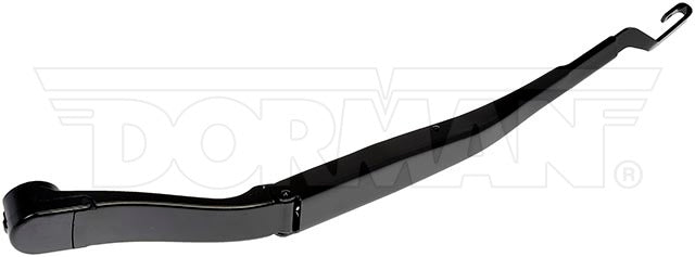 Dorman 42844 Wiper Arm 2016-2023 Dodge Durango - view 1