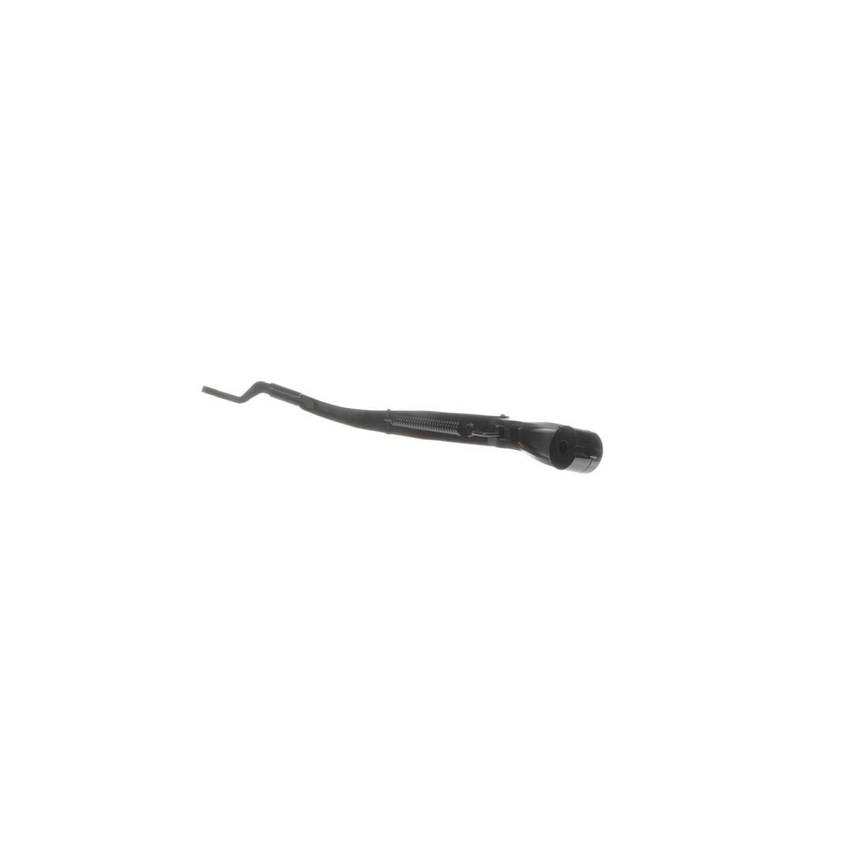 Dorman 42844 Wiper Arm 2016-2023 Dodge Durango - view 6