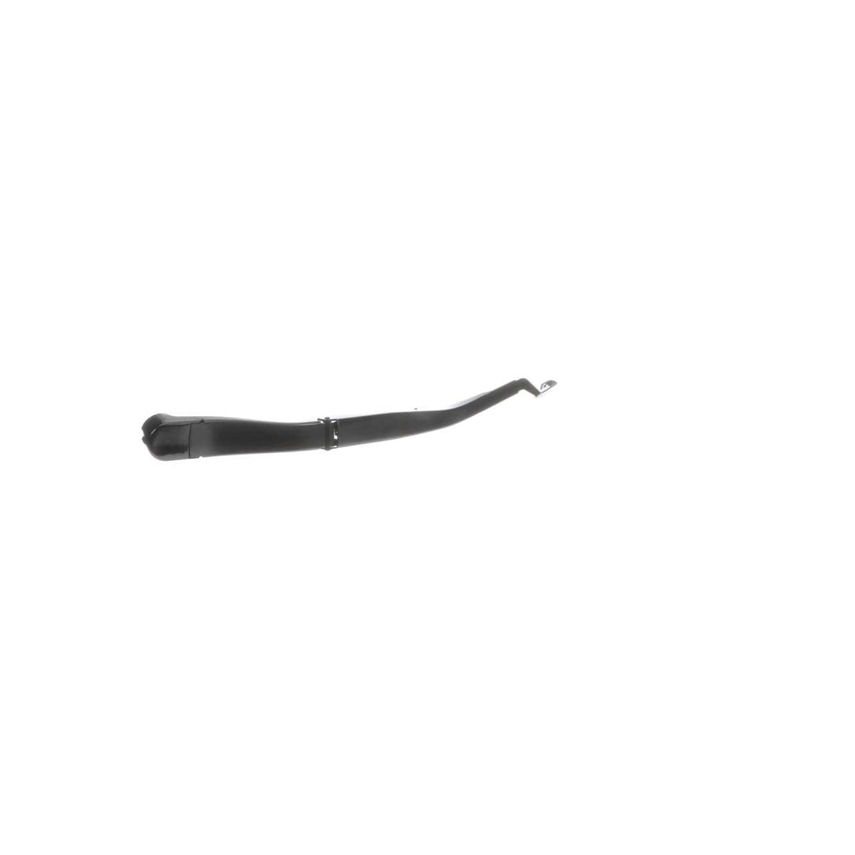 Dorman 42844 Wiper Arm 2016-2023 Dodge Durango - view 7