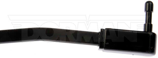 Dorman 42847 Wiper Arm 1980-1997 Ford F-250 - view 2