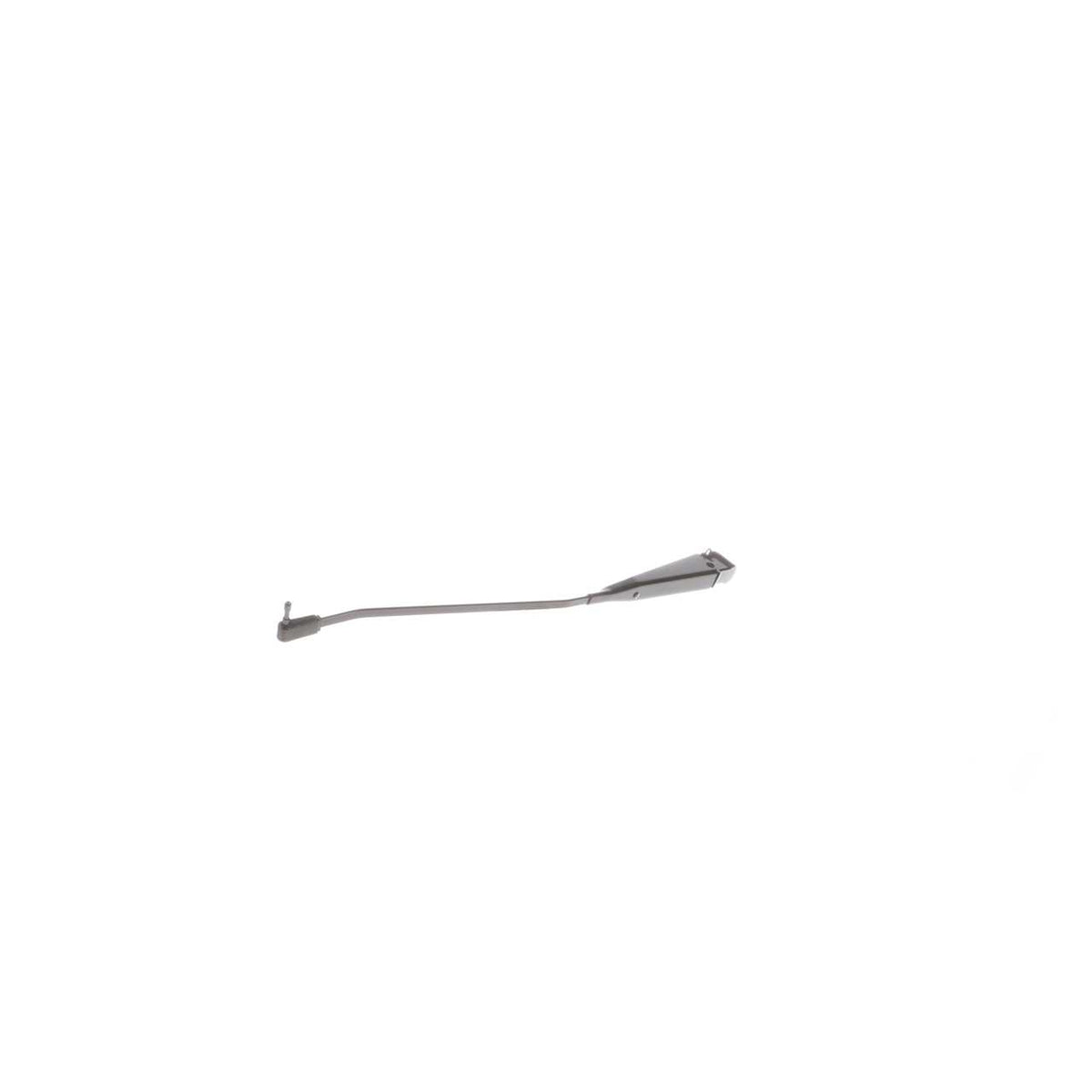 Dorman 42847 Wiper Arm 1980-1997 Ford F-250 - view 4
