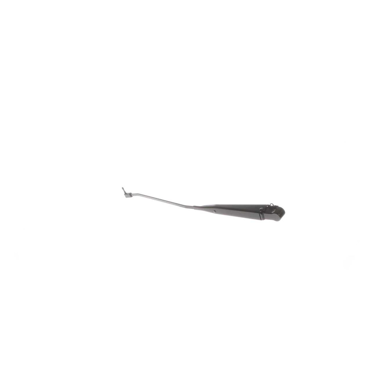 Dorman 42847 Wiper Arm 1980-1997 Ford F-250 - view 5