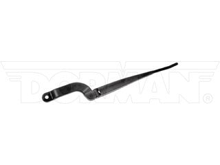 Dorman 42848 Windshield Wiper Arms