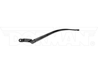 Dorman 42849 Windshield Wiper Arms
