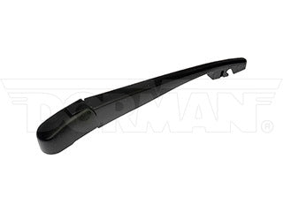 Dorman 42850 Windshield Wiper Arms