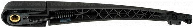 Dorman 42851 Wiper Arm 2010-2017 Hyundai Tucson - view 2