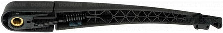 Dorman 42851 Wiper Arm 2010-2017 Hyundai Tucson - view 2