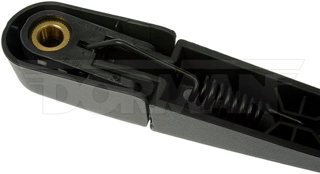 Dorman 42851 Wiper Arm 2010-2017 Hyundai Tucson - view 3