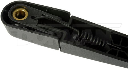 Dorman 42851 Wiper Arm 2010-2017 Hyundai Tucson - view 3