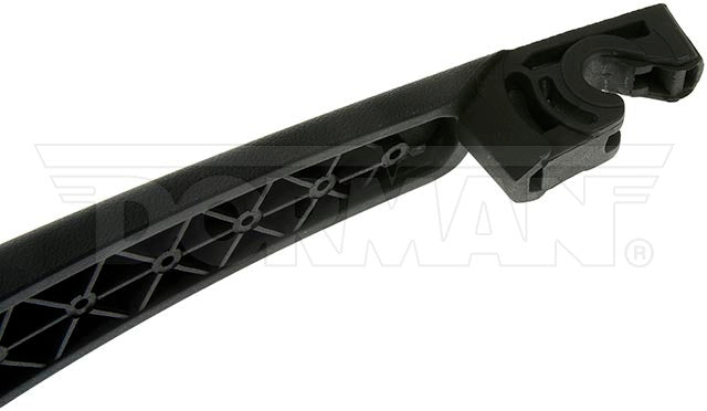 Dorman 42851 Wiper Arm 2010-2017 Hyundai Tucson - view 4