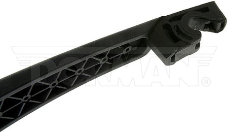 Dorman 42851 Wiper Arm 2010-2017 Hyundai Tucson - view 4