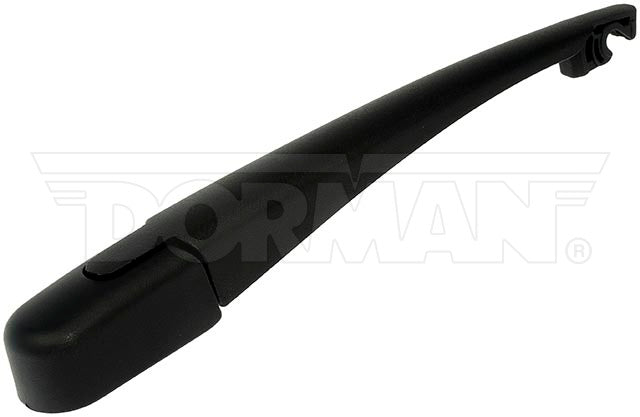 Dorman 42851 Wiper Arm 2010-2017 Hyundai Tucson - view 1