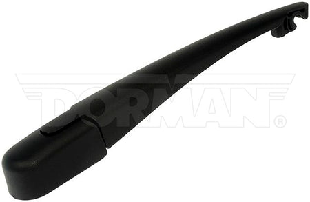 Dorman 42851 Wiper Arm 2010-2017 Hyundai Tucson - view 1