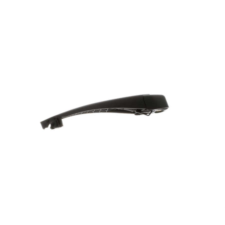 Dorman 42851 Wiper Arm 2010-2017 Hyundai Tucson - view 5