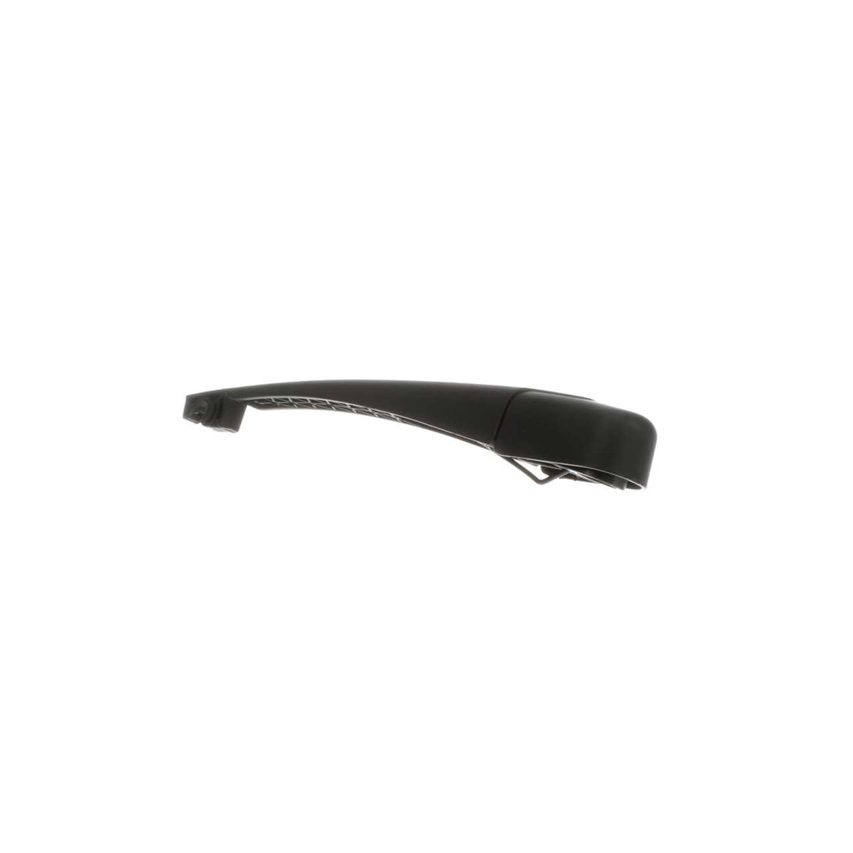 Dorman 42851 Wiper Arm 2010-2017 Hyundai Tucson - view 6