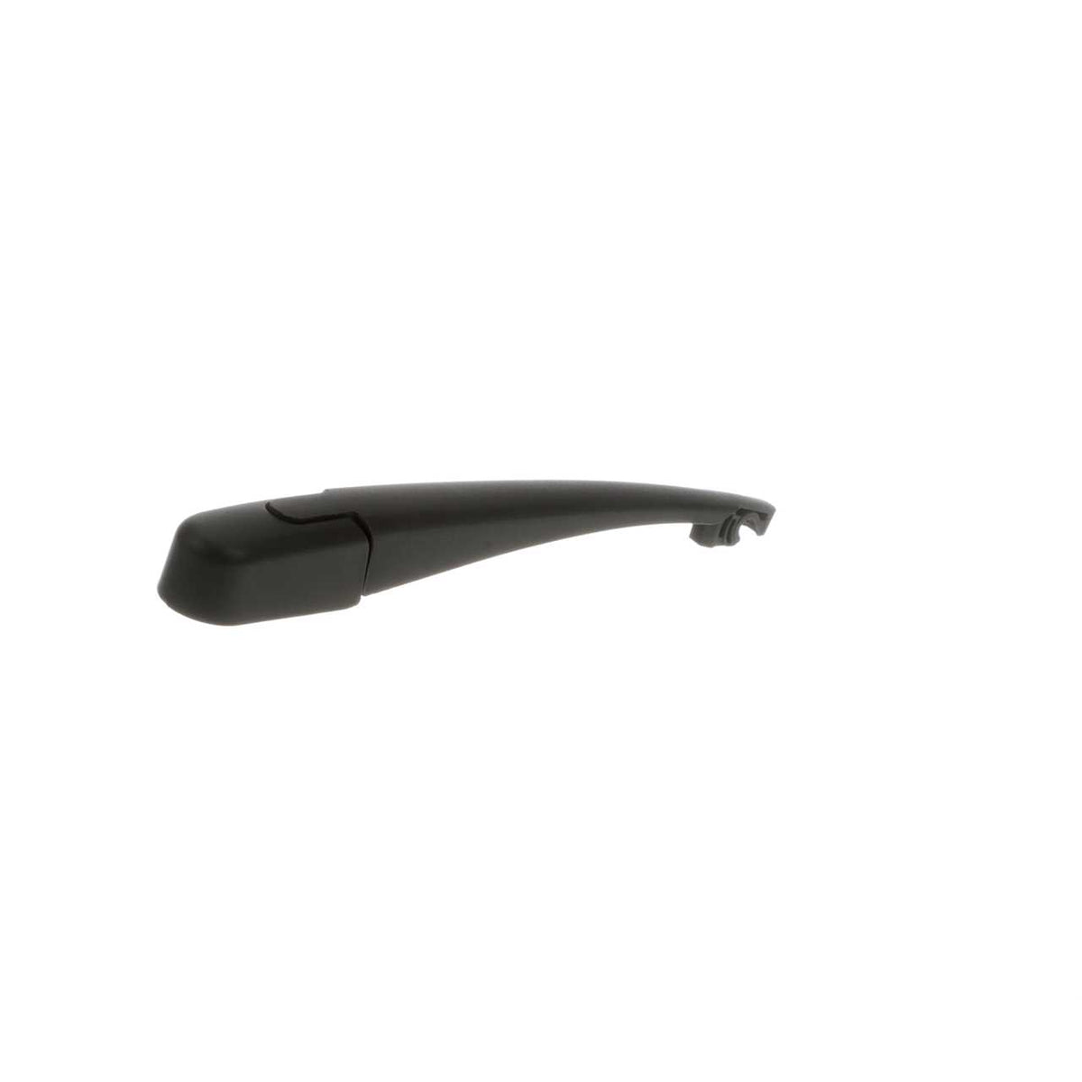 Dorman 42851 Wiper Arm 2010-2017 Hyundai Tucson - view 7