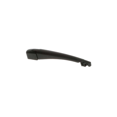 Dorman 42851 Wiper Arm 2010-2017 Hyundai Tucson - view 8