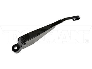 Dorman 42853 Windshield Wiper Arms