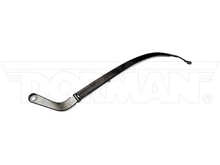 Dorman 42855 Windshield Wiper Arms
