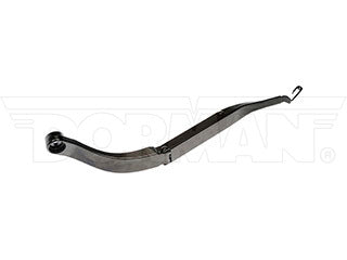 Dorman 42856 Windshield Wiper Arms