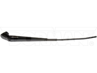 Dorman 42857 Windshield Wiper Arms