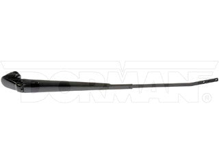 Dorman 42858 Windshield Wiper Arms