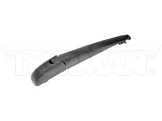 Dorman 42859 Windshield Wiper Arms