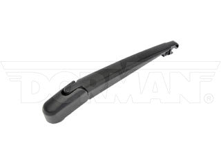 Dorman 42860 Windshield Wiper Arms