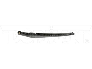 Dorman 42861 Windshield Wiper Arms