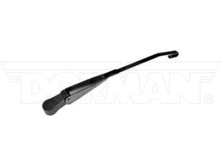 Dorman 42862 Windshield Wiper Arms