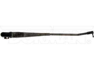 Dorman 42863 Windshield Wiper Arms
