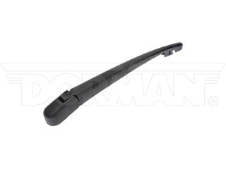 Dorman 42864 Windshield Wiper Arms